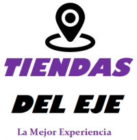 Tiendas de eje_logo