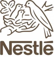 logo nestlé